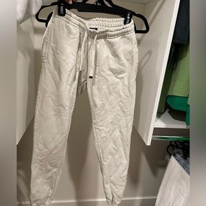 Talentless Sweatpants